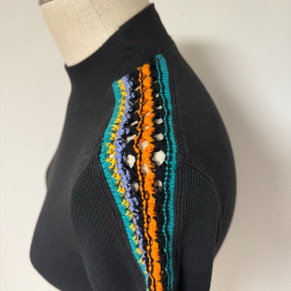 Free People Switch It Up Thermal - Picture 6 of 11